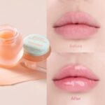 Tocobo Vita Glazed Lip Mask 20ml - Image 5