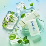 Tocobo Cica Cooling Sun Stick PA++++ SPF50+ 18g - Image 3