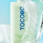 Tocobo Cica Cooling Sun Stick PA++++ SPF50+ 18g - Image 4