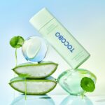 Tocobo Cica Calming Sun Serum PA++++ SPF50+ 50ml - Image 2