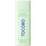 Tocobo Cica Calming Sun Serum PA++++ SPF50+ 50ml - Image 3