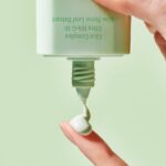 Tocobo Cica Calming Sun Serum PA++++ SPF50+ 50ml