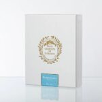 Giardini Di Toscana Bianco Latte Eau De Parfum 100ml - Image 3