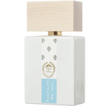 Giardini Di Toscana Bianco Latte Eau De Parfum 100ml - Image 2