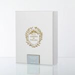 Giardini Di Toscana Celeste Eau De Parfum 100ml - Image 2