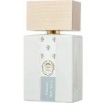 Giardini Di Toscana Celeste Eau De Parfum 100ml - Image 3