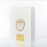 Giardini Di Toscana Borabora Eau De Parfum 100ml - Image 2
