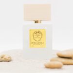 Giardini Di Toscana Borabora Eau De Parfum 100ml - Image 3