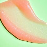 Tree Hut Shea Sugar Scrub Pink Hibiscus 510g - Image 2