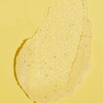Tree Hut Shea Sugar Scrub Pineapple 510g - Image 2