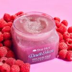 Tree Hut Shea Sugar Scrub Desert Haze 510g - Image 5