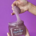 Tree Hut Shea Sugar Scrub Desert Haze 510g
