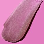 Tree Hut Shea Sugar Scrub Desert Haze 510g - Image 2