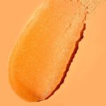 Tree Hut Shea Sugar Scrub Papaya Paradise 510g - Image 5