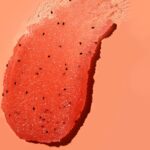 Tree Hut Shea Sugar Scrub Watermelon 510g - Image 2