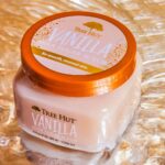 Tree Hut Shea Sugar Scrub Vanilla 510g - Image 2