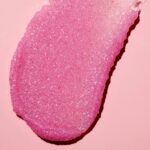Tree Hut Shea Sugar Scrub Cotton Candy 510g - Image 3