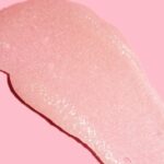 Tree Hut Shea Sugar Scrub Moroccan Rose 510g - Image 5