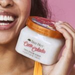 Tree Hut Shea Sugar Scrub Coco Colada 510g - Image 2