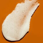 Tree Hut Shea Sugar Scrub Coco Colada 510g - Image 4