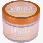 Tree Hut Whipped Shea Body Butter Vanilla 240g - Image 6