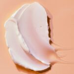 Tree Hut Whipped Shea Body Butter Vanilla 240g