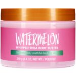 Tree Hut Whipped Shea Body Butter Watermelon 240g - Image 5