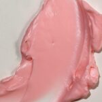 Tree Hut Whipped Shea Body Butter Watermelon 240g - Image 3