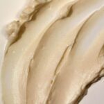 Tree Hut Firming Whipped Shea Body Butter Tropic Glow 240g