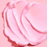 Tree Hut Whipped Shea Body Butter Moroccan Rose 240g - Image 4