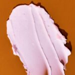 Tree Hut Whipped Shea Body Butter Coco Colada 240g - Image 3