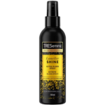 TRESemme Lamellar Shine Ultra Gloss Spray 200ml - Image 4