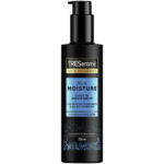 TRESemme Rich Moisture Leave-In Cream Hair Serum 200ml - Image 3
