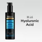 TRESemme Rich Moisture Leave-In Cream Hair Serum 200ml - Image 2