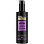 TRESemme Biotin Repair Leave-In Cream Hair Serum 200ml - Image 2