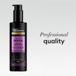 TRESemme Biotin Repair Leave-In Cream Hair Serum 200ml - Image 4