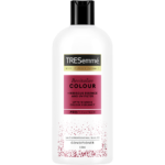 TRESemme Revitalise Colour Conditioner 680ml - Image 5