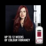 TRESemme Revitalise Colour Conditioner 680ml - Image 4