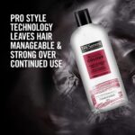 TRESemme Revitalise Colour Conditioner 680ml - Image 6