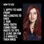 TRESemme Revitalise Colour Conditioner 680ml - Image 3