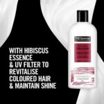 TRESemme Revitalise Colour Conditioner 680ml - Image 2