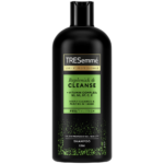 TRESemme Replenish & Cleanse Shampoo 680ml - Image 2
