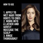 TRESemme Replenish & Cleanse Shampoo 680ml - Image 6
