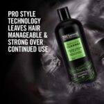 TRESemme Replenish & Cleanse Shampoo 680ml - Image 3