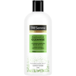 TRESemme Replenish & Cleanse Conditioner 680ml - Image 5