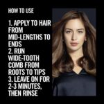 TRESemme Replenish & Cleanse Conditioner 680ml - Image 3