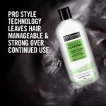 TRESemme Replenish & Cleanse Conditioner 680ml - Image 6