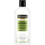 TRESemme Nourish Coconut Conditioner 680ml