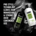 TRESemme Nourish Coconut Conditioner 680ml - Image 2