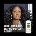TRESemme Nourish Coconut Conditioner 680ml - Image 5